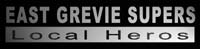 East Grevie Supers