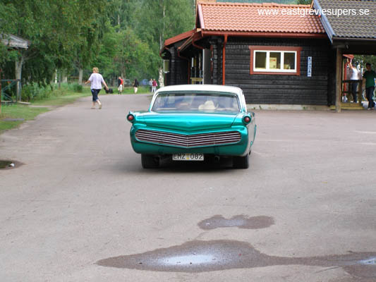 P8020305