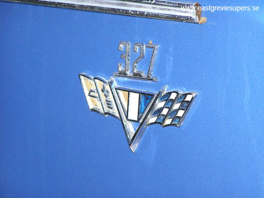 P7311798