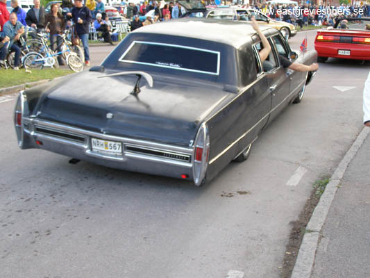 P7311829
