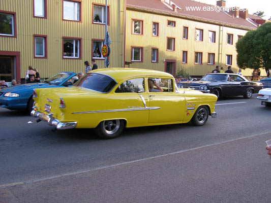 P7273082