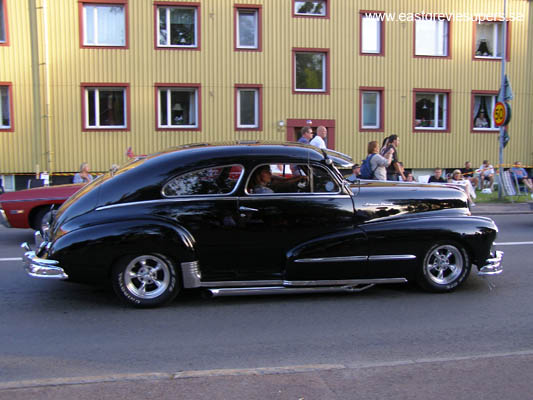 P7273085