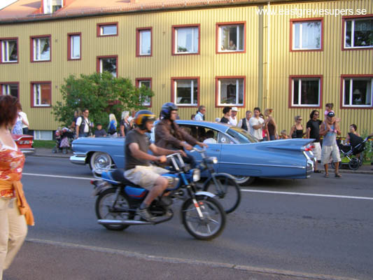 P7273087
