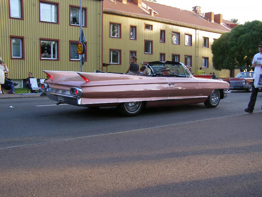 P7273095