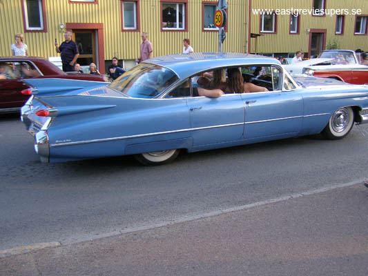 P7273098