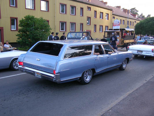 P7273105