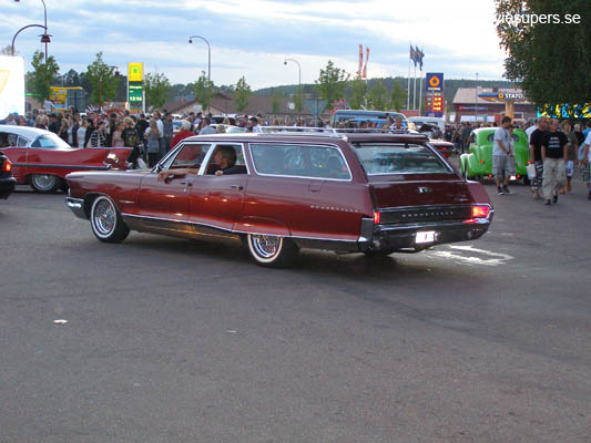 P7273162