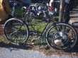 cyclemaster