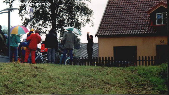startrun2-2001