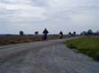 run5sandbymoppers4
