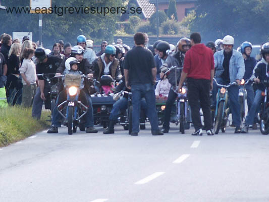 PICT2023