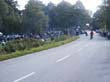 PICT2022