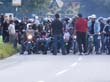 PICT2023