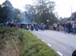PICT2025