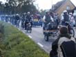 PICT2028