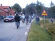PICT2030