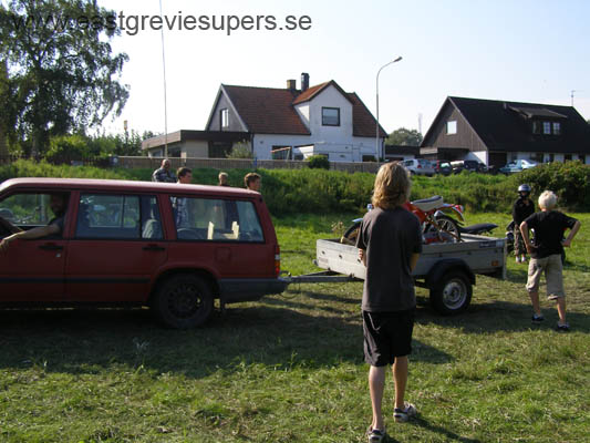P9160613
