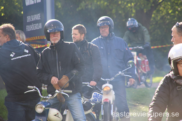 Bild 041