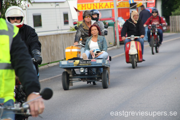 Bild 066