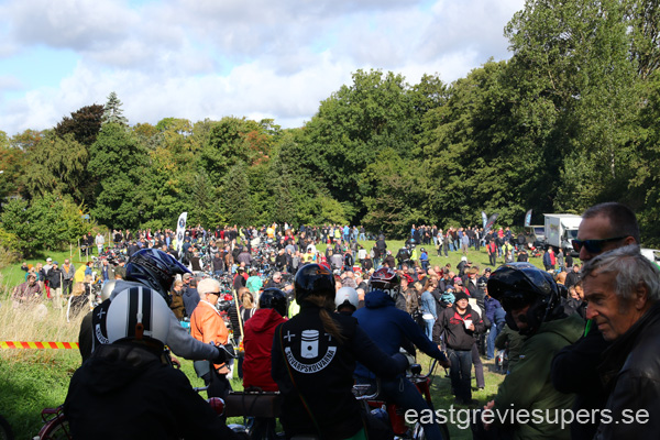 Bild 072