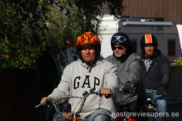Bild 081
