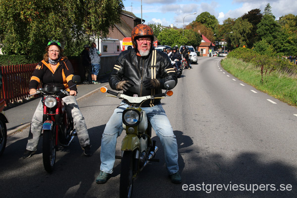 Bild 092