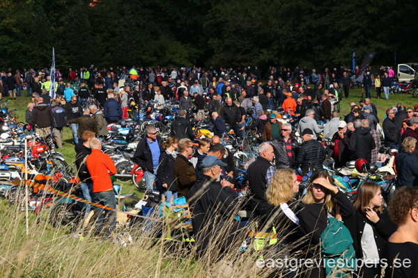 Bild 094