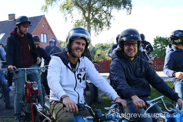 Bild 097