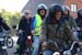 Bild 104