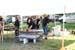 Bild 113