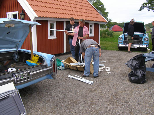 P7162753