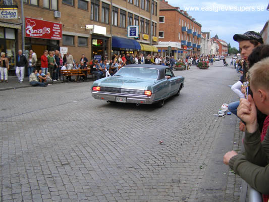 P7162781